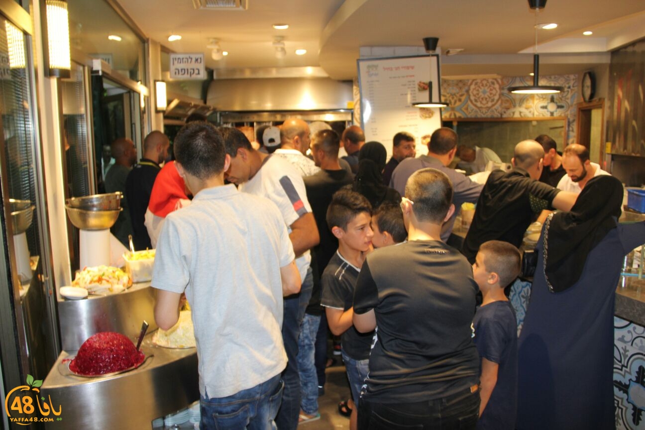 WhatsApp Image 2017-09-02 at 20.49.56.jpeg